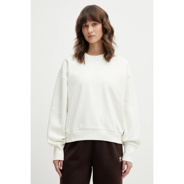 Mikina adidas All Szn 66816205