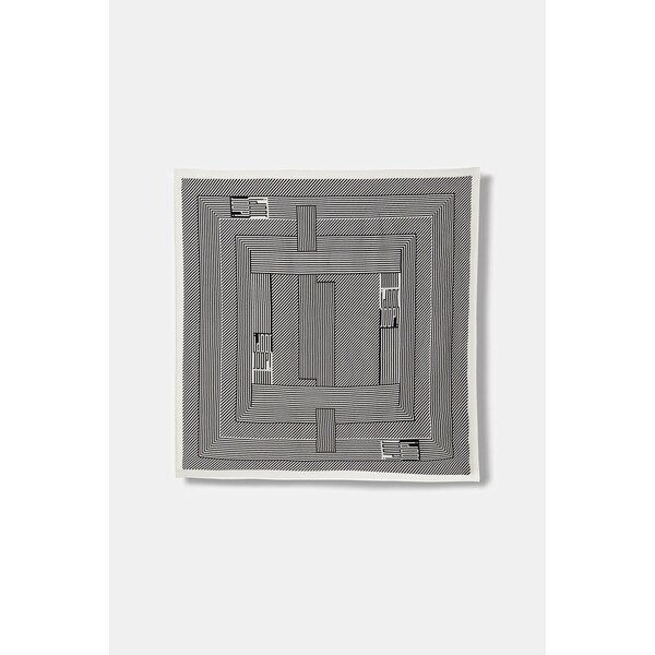 Šatka Joop! 66816220