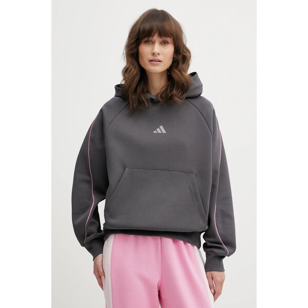 Mikina adidas Stadium 66816206