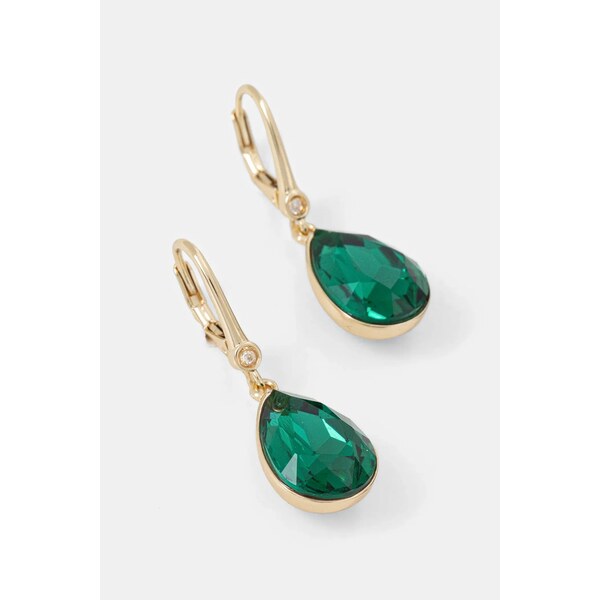 Náušnice Dkny 66816268