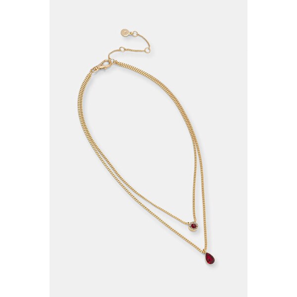 Náhrdelník Dkny 66816248