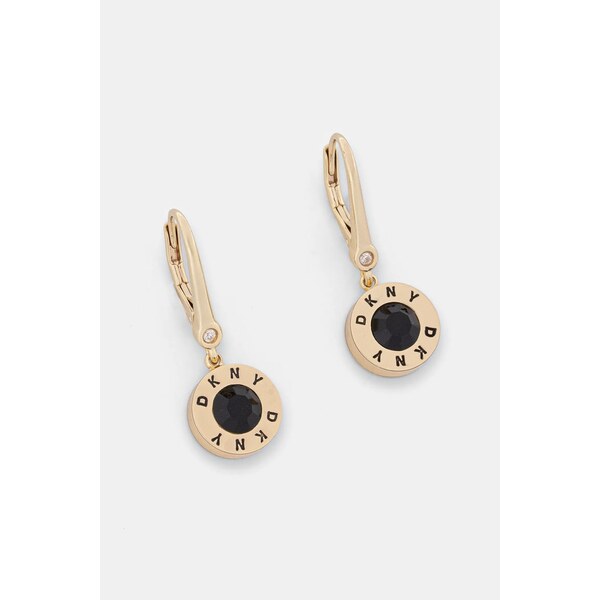 Náušnice Dkny 66816274