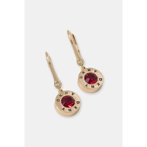Náušnice Dkny 66816276