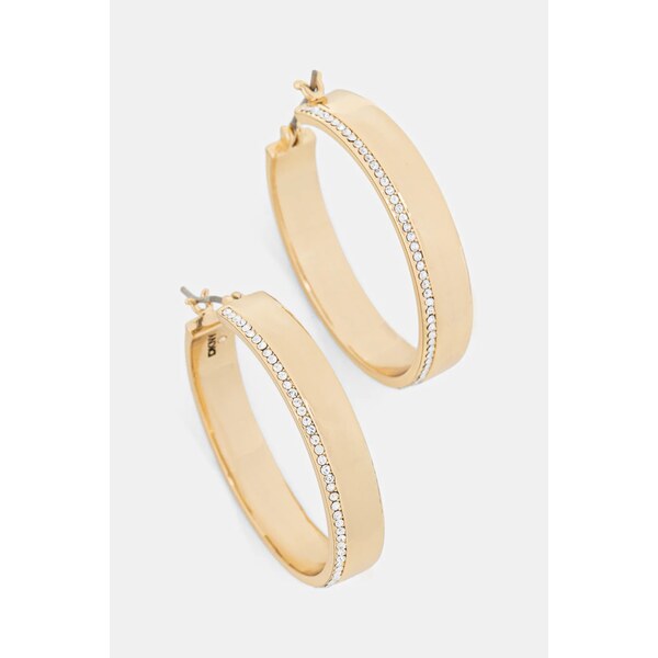 Náušnice Dkny 66816271