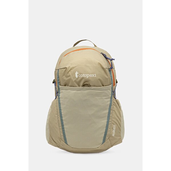 Ruksak Cotopaxi Elqui 18L 66816366