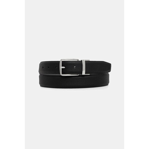 Obojstranný opasok Marc OPolo 66816354