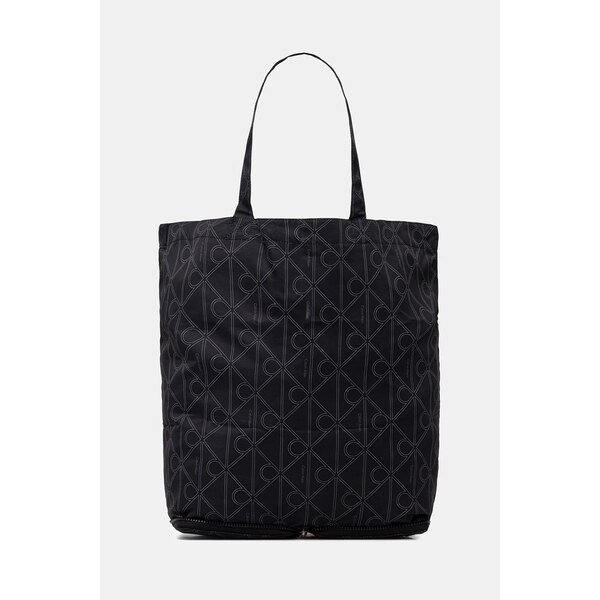 Taška Calvin Klein 66816377