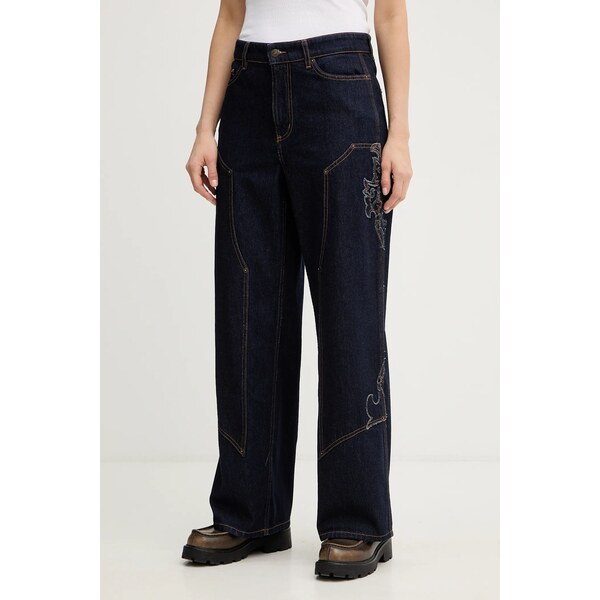 Rifle ZADIG&VOLTAIRE 66852822