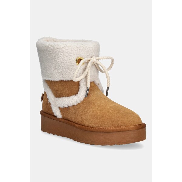 Snehule Steve Madden Shadow 66816418