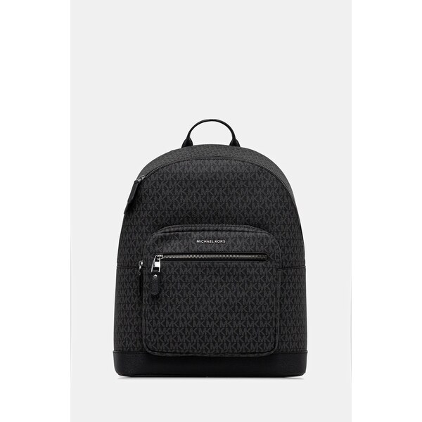 Ruksak Michael Kors 66816425