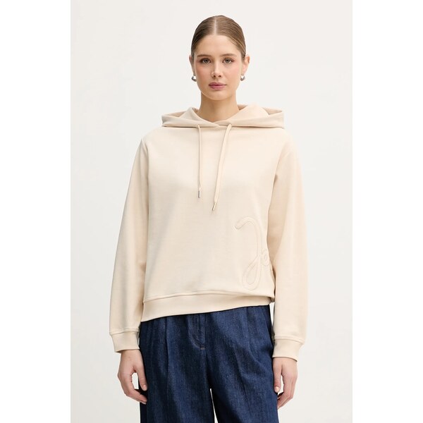 Mikina Joop! 66816445