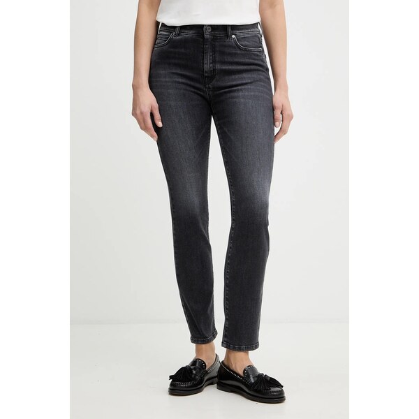 Rifle Weekend Max Mara SAUNA 66816360