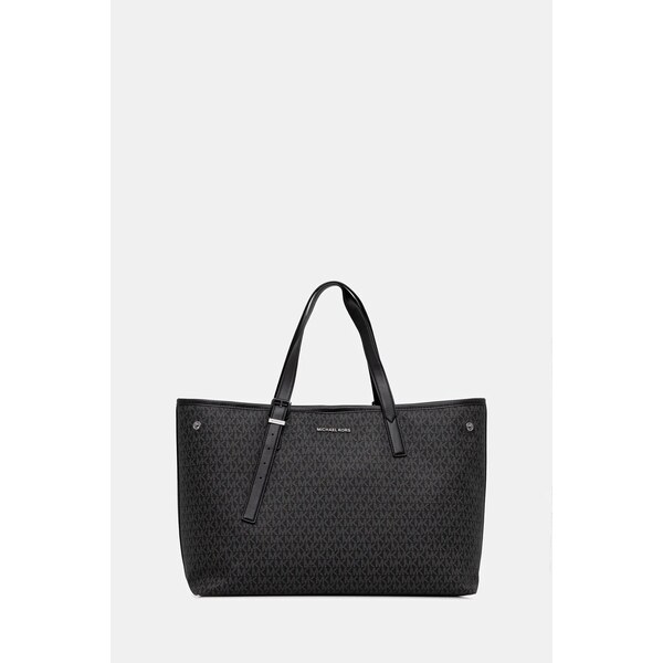 Taška Michael Kors 66816315