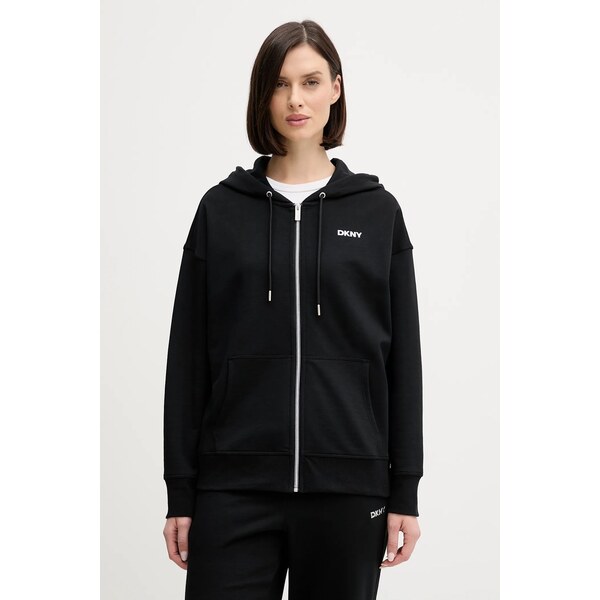 Mikina Dkny 66816617