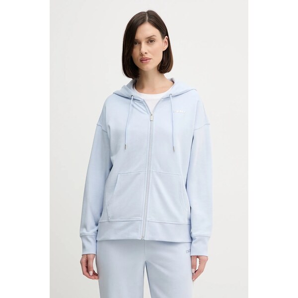 Mikina Dkny 66816618