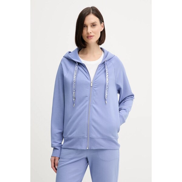 Mikina Dkny 66816612