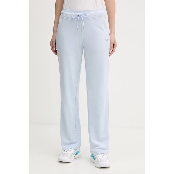 Tepláky Dkny 66816577