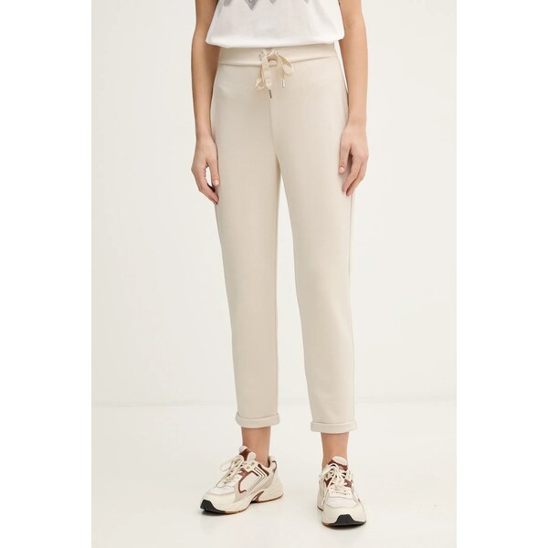 Tepláky Joseph Ribkoff 66816639