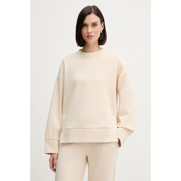 Mikina Joop! 66816527