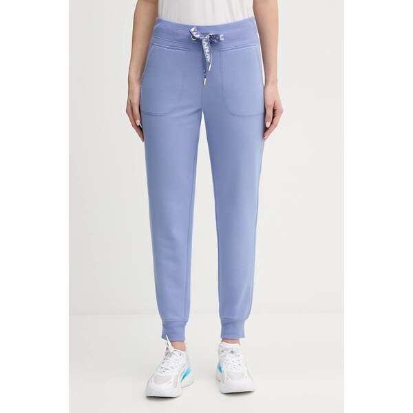 Tepláky Dkny 66816498