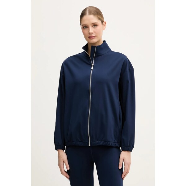 Mikina Joseph Ribkoff 66816564