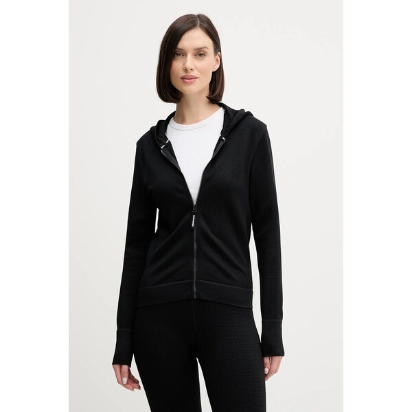 Mikina Dkny 66816537