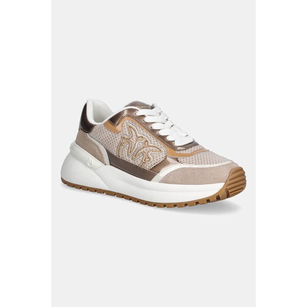 Tenisky Pinko Gem 11 66816552