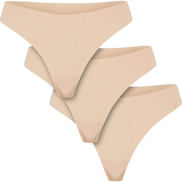 Urban Classics Nohavičky telová 66966707