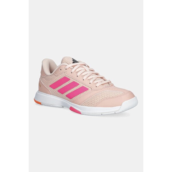 Halová obuv adidas Performance Ligra 8 66816574