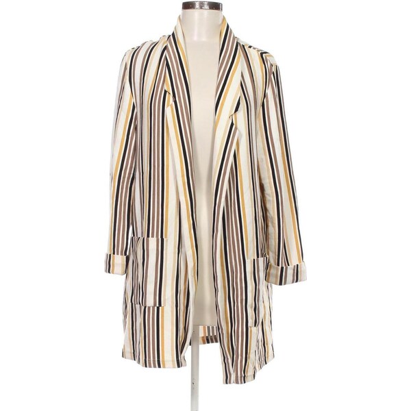 Dámsky kardigán Amisu 66814644