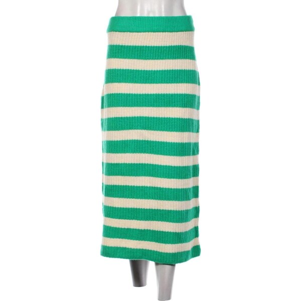 Sukňa Gina Tricot 66814646