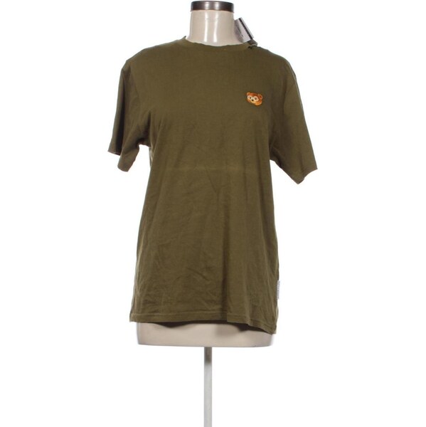 Dámske tričko Baron Filou 66814647