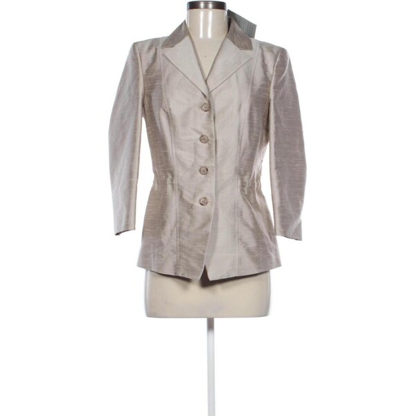 Dámske sako Heine 66814649