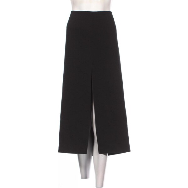 Dámske nohavice Zara 66814654