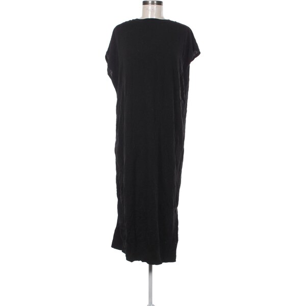 Šaty Violeta by Mango 66814658