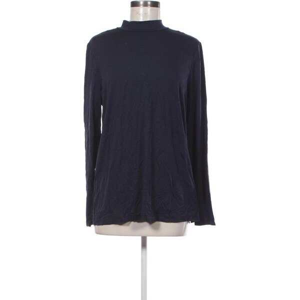 Dámska blúza Anna Aura 66814661