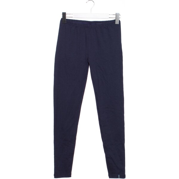 Dámske legíny Tranquillo 66814663