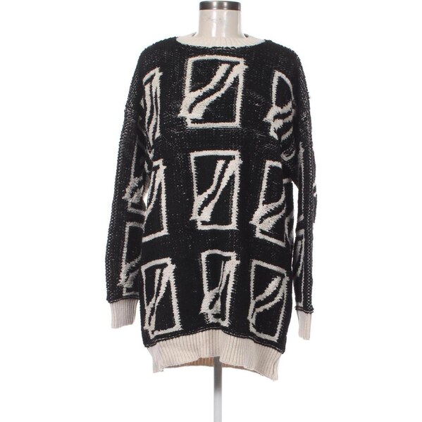 Dámsky pulóver Unbranded 66814665