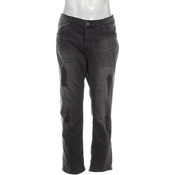 Pánske džínsy Tazzio 66814668