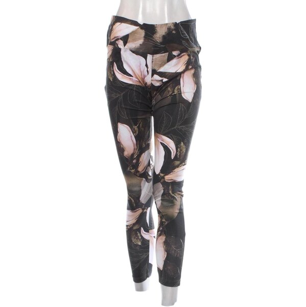 Dámske legíny Lascana 66814669