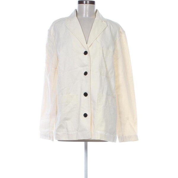 Dámska bunda H&M 66814671