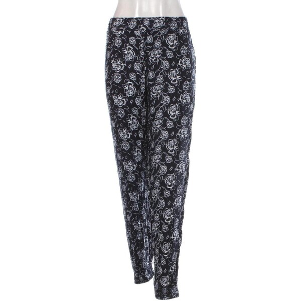 Dámske nohavice Elle Nor 66814672