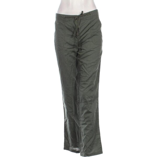 Dámske nohavice Blue Motion 66814673