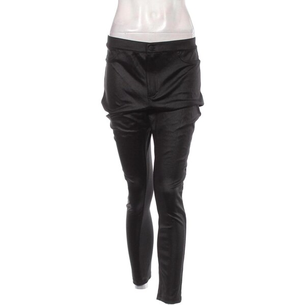 Dámske nohavice H&M Divided 66814677