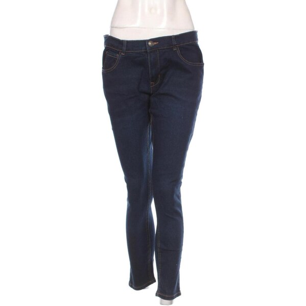 Dámske džínsy Up 2 Fashion 66814703