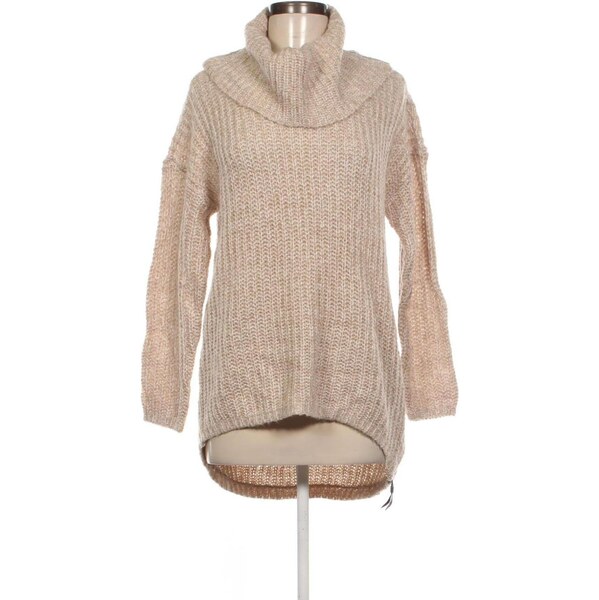 Dámsky pulóver ONLY 66814706