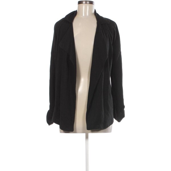 Dámske sako Top Secret 66814708