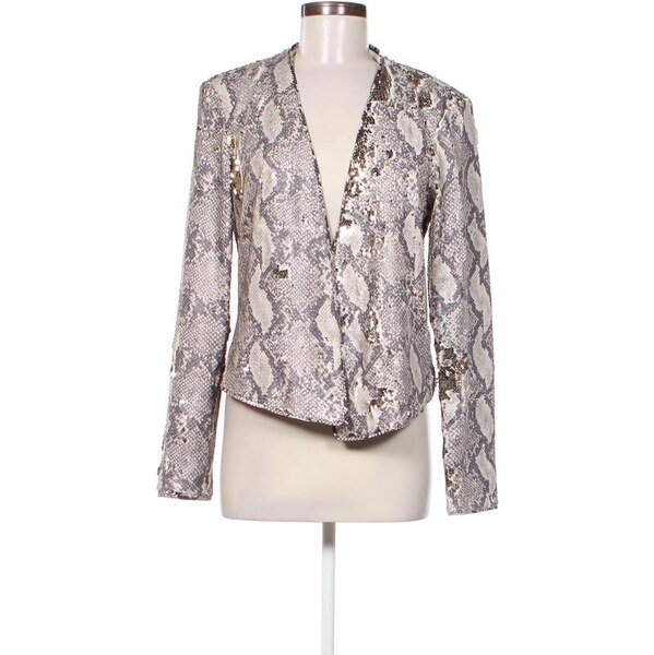 Dámsky kardigán Oui 66814878