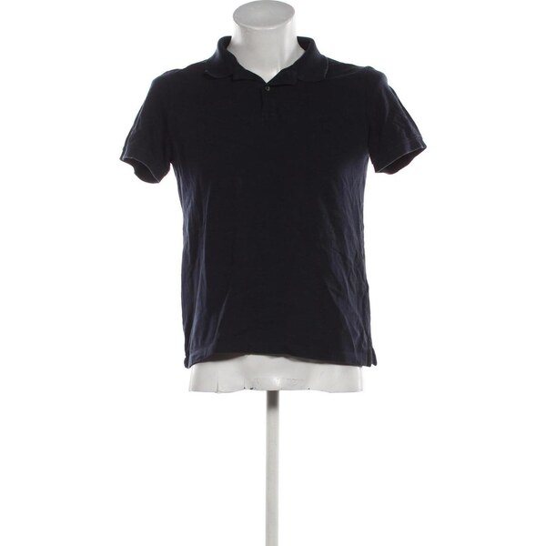 Pánske tričko S.Oliver 66814880