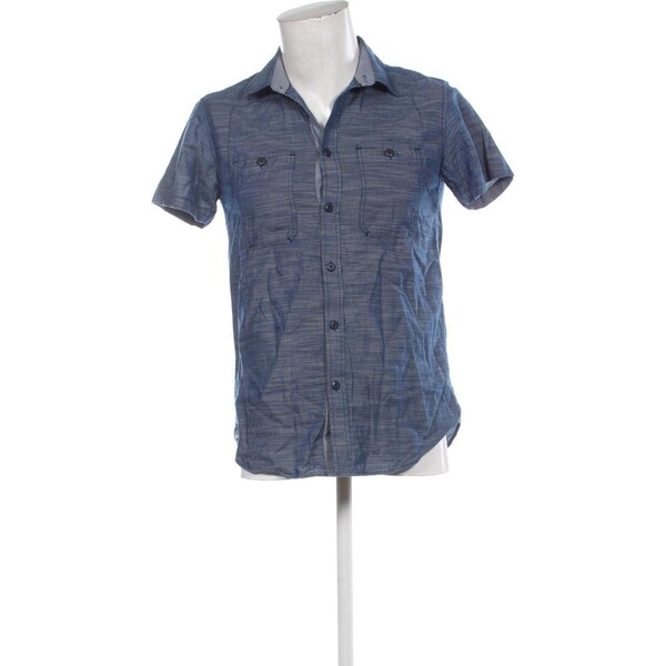 Pánska košeľa Jack & Jones 66814895